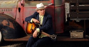 Breaking Presale code: John Hiatts event in Alexandria, VA Oct 30th, 2023