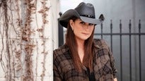 Breaking Presale code: Terri Clark & Paul Brandt