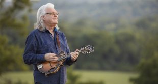 Breaking Presale info: Ricky Skaggs & Kentucky Thunder in Enoch, AB Nov 3rd, 2023