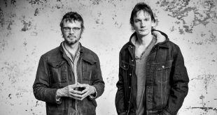 Breaking Tour announcement news: North Mississippi Allstarss event in Portsmouth, NH Oct 19th, 2023