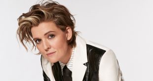 New Presale alert: Brandi Carlile at Breese Stevens Field in Madison Aug 17th, 2023