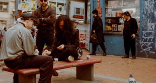 Concert ALERT: Unknown Mortal Orchestras event in Asheville, NC Oct 17th, 2023