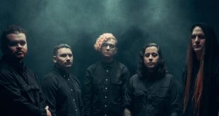 Concert Alert: Lorna Shores event in Wichita, KS Sep 3rd, 2023