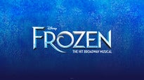 Concert alert: Disney’s Frozen at Citizens Bank Opera House in Boston