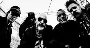 Concert news: Headstones at Casino Rama Resort in Rama Jul 28th, 2023