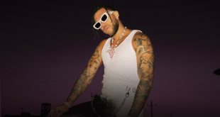 Important Presale: Jhayco – Vida Rockstar Tour at Rosemont Theatre in Rosemont Oct 4th, 2023