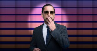 Important Tour announcement news: Juanpis Live Show – As Always at United Palace in New York Feb 29th, 2024