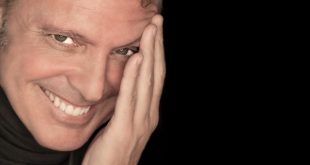 Important Presale Passwords: Luis Miguel Tour 2024s show in Sacramento, CA Apr 7th, 2024