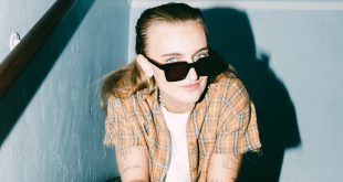 Presale: G Flip at The Atlantis in Washington Oct 3rd, 2023