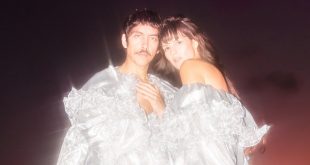 Do you want to buy presale tickets early to see Buscabulla at The Observatory North Park in San Diego Jul 11th, 2023