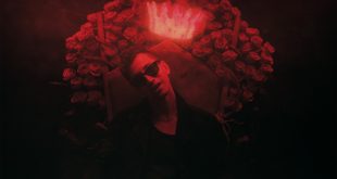 Do you want to buy tickets early to see Des Rocs – Never Ending Moment Tour at House of Blues Cleveland in Cleveland Jul 22nd, 2023