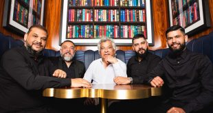 Do you want to get tickets early for Gipsy Kings featuring Nicolas Reyess performance in Huntington, NY Oct 8th, 2023