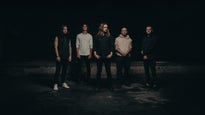 Hot Presale: Fit For A King & The Devil Wears Prada: Metalcore Dropouts