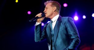 Hot Presale Password: Emmanuel – Toda La Vidas show in Miami, FL Aug 26th, 2023