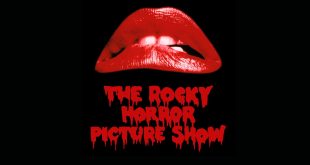 Show alert: The Rocky Horror Picture Show 48th Anniversary Spectacular Tour at Lincoln Theatre in Washington Oct 31st, 2023