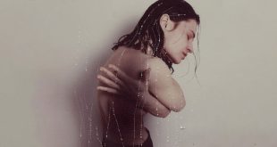 Hot Presale information: Christine and the Queens Presents Paranoïa Angels True Loves show in Philadelphia, PA Oct 17th, 2023