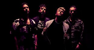 Hot Presale password: Papa Roach & Gob in Rama, ON Jul 21st, 2023