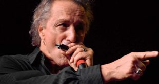 Hot Show ALARM: James Montgomery Band in Portsmouth, NH Dec 21st, 2023