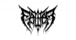 Hot Show Alert: Fathers event in Atlanta, GA Jul 21st, 2023