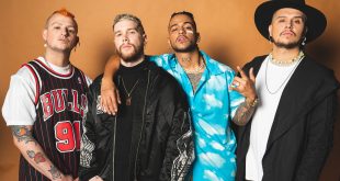 Hot Show news: Piso 21: Los Muchachos at White Oak Music Hall – Downstairs in Houston Sep 30th, 2023