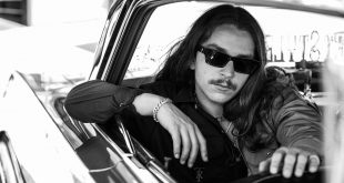 Breaking Presale password: Yung Pinchs performance in Charleston, SC Jul 13th, 2023