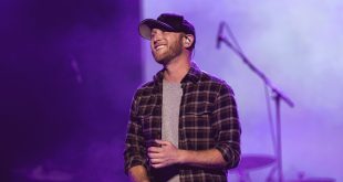 Hot Show news flash: Cole Swindell   Twelve Tours event in Rama, ON Oct 26th, 2023