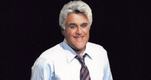 Important Concert alert: Kings of Late Nights show in Cincinnati, OH Sep 2nd, 2023