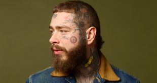 Coming soon: Post Malone: If Y’all Weren’t Here, I’d Be Crying in Cincinnati, OH Jul 9th, 2023