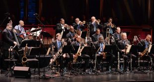 Important Presale Codes: Jazz At Lincoln Center Orchestra w/ Wynton Marsalis: Big Band Holidays at Atlanta Symphony Hall in Atlanta Dec 8th, 2023