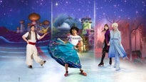 Coming soon: Disney On Ice’s show in Fairfax, VA