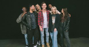 Presale code: Elevation Worship & Steven Furtick in Nashville, TN Jul 21st, 2023