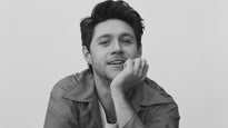 Important Presale Information: Niall Horan: THE SHOW LIVE ON TOUR 2024’s show