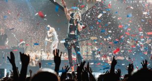 Important Presale: Keith Urban in Hollywood, FL Oct 21st, 2023