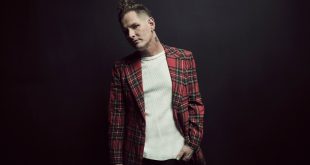 Important Presale Password: Corey Taylor at Mars Music Hall in Huntsville Sep 21st, 2023