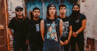 Important Presale: The Red Jumpsuit Apparatus in New Orleans, LA Jun 11th, 2023