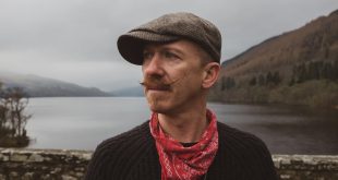 Important Presale information: Foy Vance – Regarding The Joy of Nothing Tour in Birmingham, AL Jan 18th, 2024