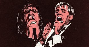 Important Show ALARM: The Hives in Los Angeles, CA Nov 14th, 2023