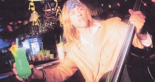 Important Show ALERT: Enjoy in San Diego, CA Aug 25th, 2023