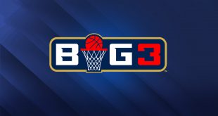coming soon: BIG3 at Arthur Ashe Stadium in Flushing Jul 9th, 2023