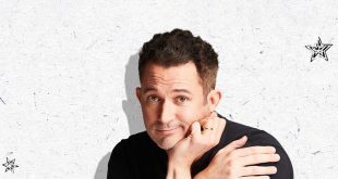Important Presale password: Justin Willman: Magic For Humans in Person Tours show in Raleigh, NC Jun 22nd, 2024