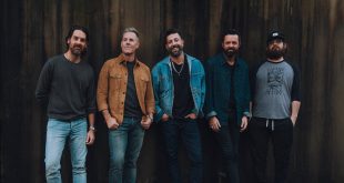 Live entertainment ALARM: Old Dominion: No Bad Vibes Tour in Nashville, TN Dec 15th, 2023