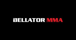 Breaking Presale Alert: BELLATOR MMAs show in Chicago, IL Nov 17th, 2023