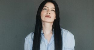 Live entertainment ALERT: Bishop Briggs & MisterWives: The Don’t Look Down Tour at The Rooftop at Pier 17 in New York Sep 15th, 2023