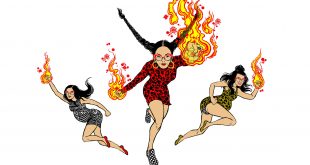 Live entertainment alert: Ali Wong at Encore Theater at Wynn Las Vegas in Las Vegas Sep 29th, 2023