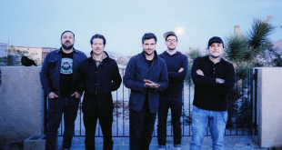 Live entertainment news: L.S. Dunes in Cincinnati, OH Jul 21st, 2023