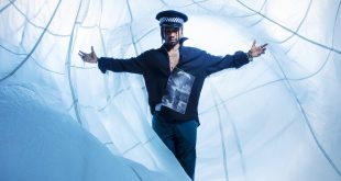 Live entertainment news flash: Juneteenth: A Global Celebration of Freedom  in Los Angeles, CA Jun 19th, 2023