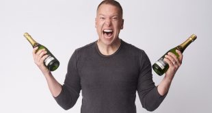 New Concert alert: Gary Owen at Sound Board at MotorCity Casino Hotel in Detroit Nov 16th, 2023