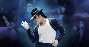 Presale alert: Michael Lives Forever in Atlantic City, NJ Jun 30th, 2023