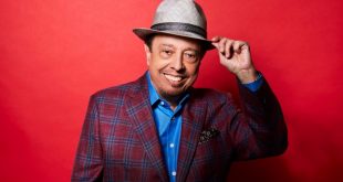 New Presale Alert: Sergio Mendess show in Philadelphia, PA Aug 18th, 2023