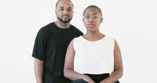 New Presale: Cecile McLorin Salvant & Sullivan Fortner in Portsmouth, NH Aug 29th, 2023